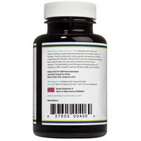 Rosita Cod Liver Soft Gel